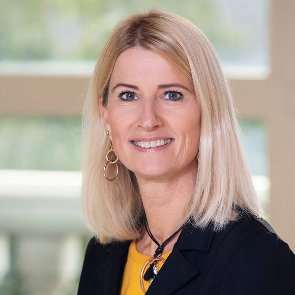 Marion Bosveld