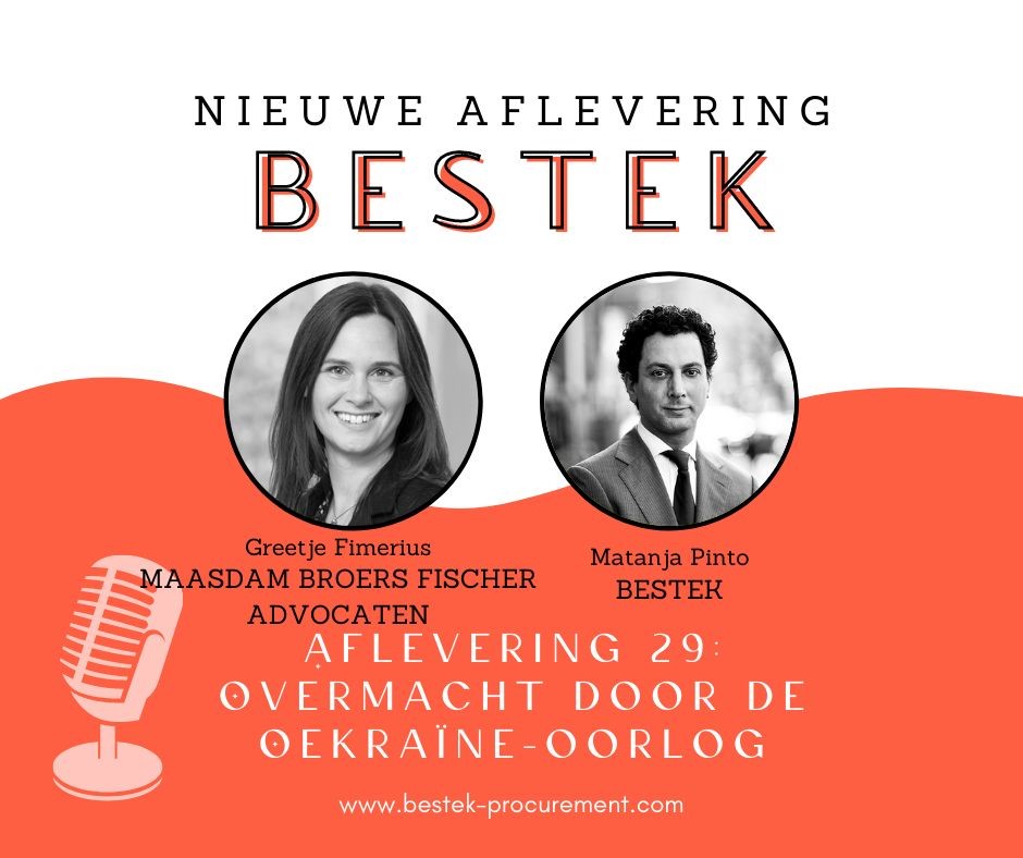 podcast greetje