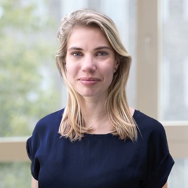 Claire Lombert