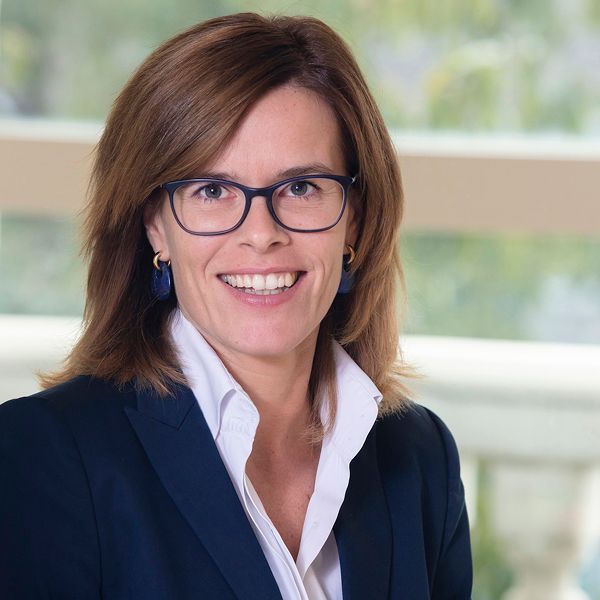 Anke Stellingwerff Beintema